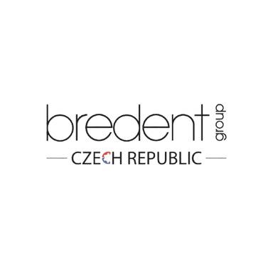 bredent_group_logo