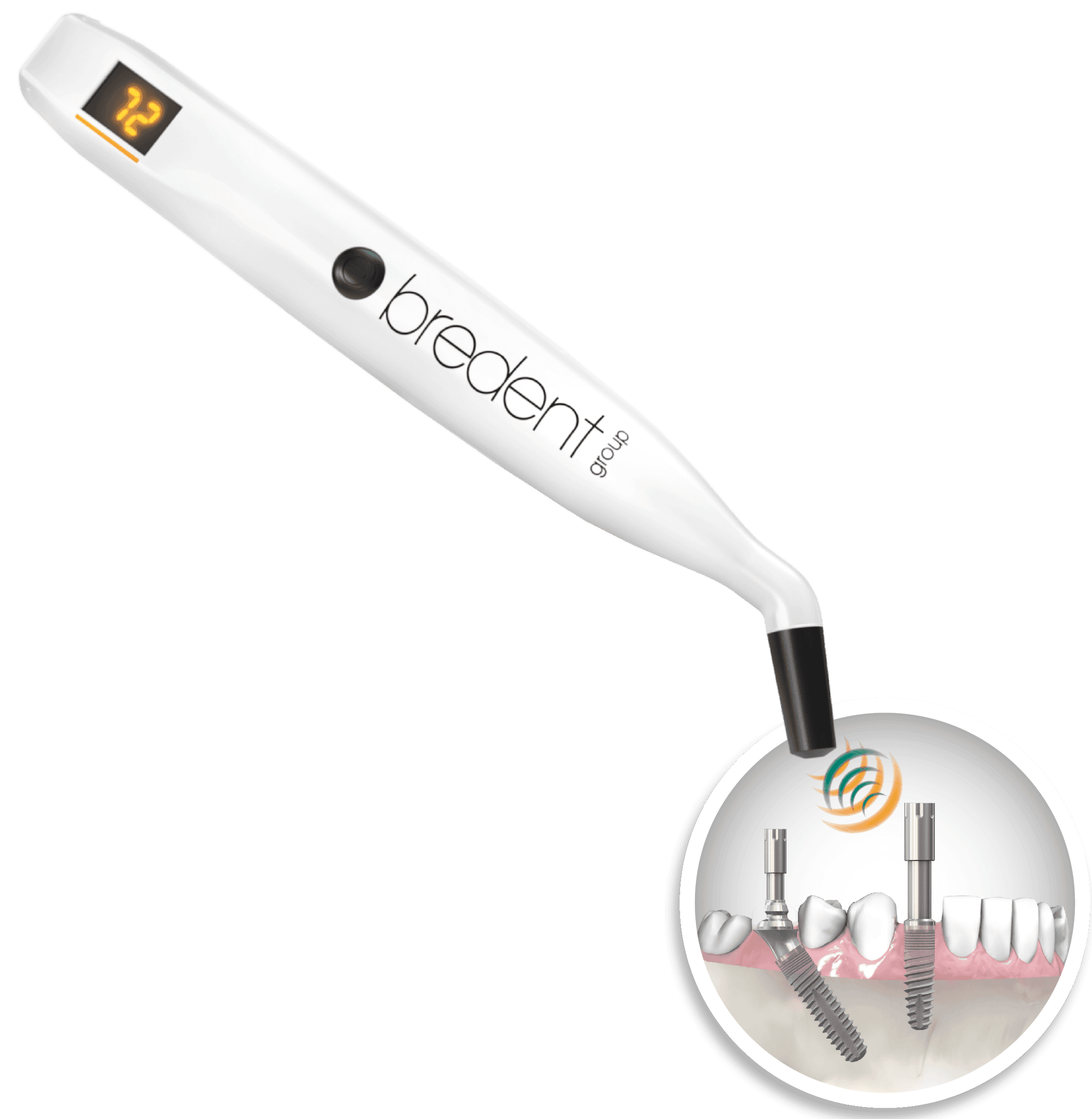 Penguin-measuring