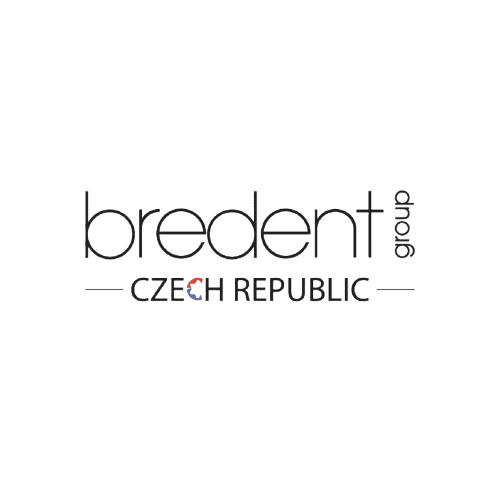 bredent_group_logo